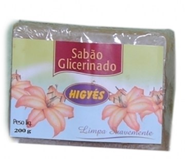 520 sabao glicerina 50x200 g copiar